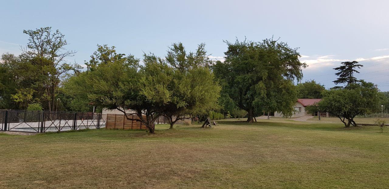 Urqu Qhawarina Lodge